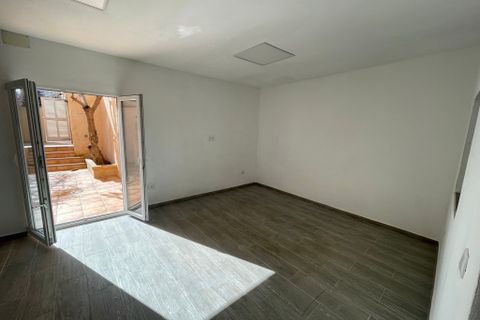 Landsbyhus i Santanyi, Mallorca, Santanyi - € 650.000 | Ref: 1612 - foto 5